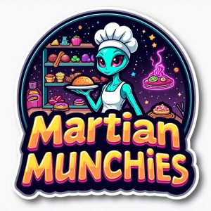 THC Edibles