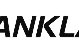 DankLabs